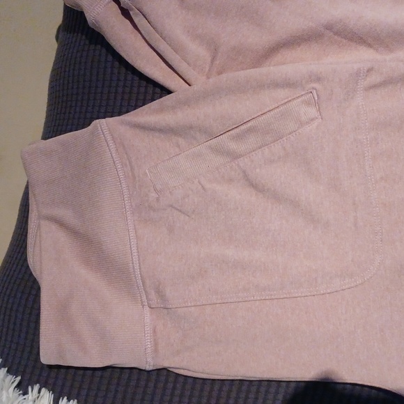 Jogger pant - Picture 9 of 9